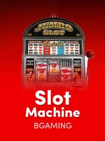 207luck.com